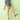 ZH72 Mixed Striped Socks