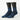 T11 Counter Flow Sports Socks