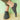 T71 Basic Boat-Shaped Socks