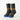 11.11 Shopping Festival Kids Socks 5 in 1 Bundle
