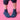 ZH186 Monochrome Plain Socks