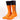 K215 H.G.L Fluorescent Sports Socks