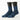 T12 Wide Mouth Counter Flow Socks