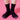 T98 Spiral Light Pressure Socks