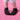 ZH197 Plain Baby Socks