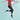 T12 Wide Mouth Counter Flow Socks