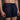 EZ01 Pure Zero Stretch Boxer Briefs
