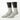 T97 Light Arch Socks