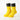 11.11 Shopping Festival Kids Socks 5 in 1 Bundle