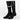 K172 Standard Sports Cushion Socks