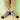 ZH72 Mixed Striped Socks