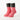 11.11 Shopping Festival Kids Socks 5 in 1 Bundle