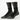 T102 Aerodynamic Decompression Socks