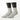 T11 Counter Flow Sports Socks
