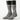 T202 Pressure Relief Hiking Socks
