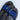 PF03 Core arch functional insole