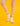Q251 Micro Molecular Anti-Bacterial Milk Tea Socks