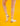 Q251 Micro Molecular Anti-Bacterial Milk Tea Socks