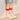 Tom and Jerry Cheese Tartan Plaid FOOTER Socks TJ01K (Kids)