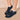 Tom and Jerry Spike Tyke Dog FOOTER Socks TJ10