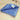 Back to School Promo Bundle (5 Pair) + Free FOOTER ABSORBENT TOWEL (1 Pcs)