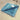 Back to School Promo Bundle (5 Pair) + Free FOOTER ABSORBENT TOWEL (1 Pcs)