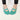 What Are Grip Socks?