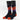 ZH168 Funky Life Athletic Socks