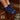 [Harry Potter] Golden Snitch Light Compression Socks HP02