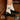 [Harry Potter] Hedwig Harry Potter Owl Socks HP06