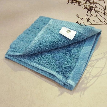 HT01 Super Absorbent Towel