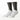 T71 Basic Boat-Shaped Socks