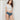 Breathe Girl Panties CH02XL