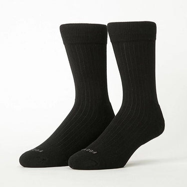 T52 Gentleman's Long Socks