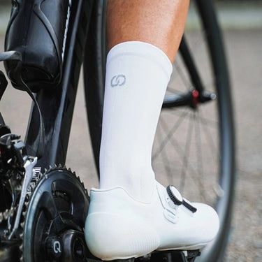 RIDE MORE Cycling Socks (Wind Chasing Socks) ZH159M