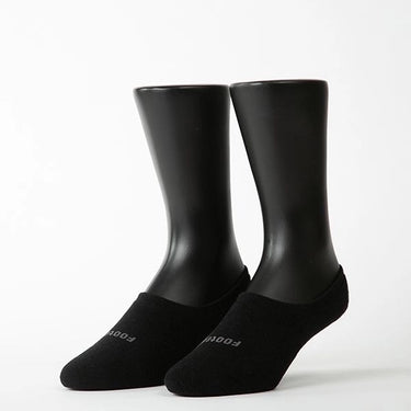 Minimalist Era Invisible Socks Q88L