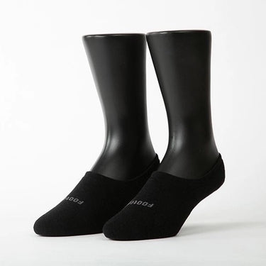 Q88 Minimalist Era Invisible Socks