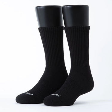 ZH167 Minimalist Colourist Socks