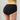 Breathe Girl Panties CH02XL