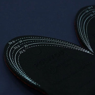 PF02 Spinning Functional Insoles