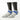 T106 X-Type Dual-Directional Arch Socks