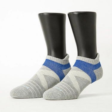 T106 X-Type Dual-Directional Arch Socks