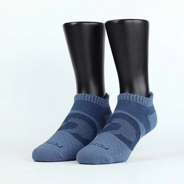 T100 360° Pressure Relief Socks