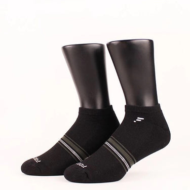 Classic Everyday Cushioning Socks K181L