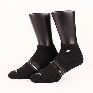 K181 Classic Everyday Socks