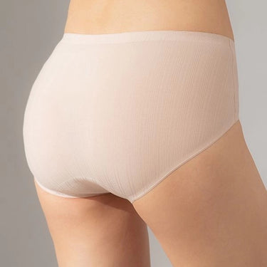 Pure Sensory Panties SP02L