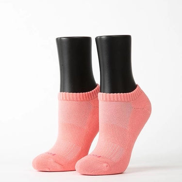 Cushioned Socks K31M