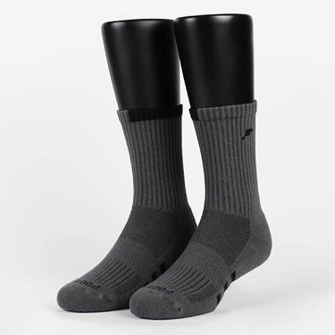 Basic Standard Sports Cushion Socks K172L