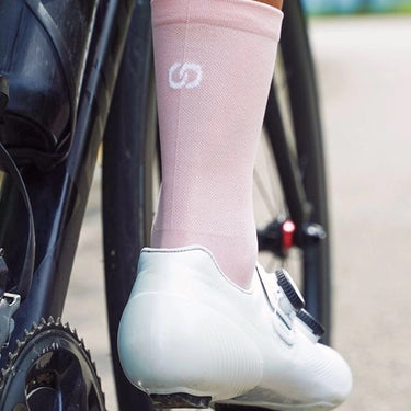 RIDE MORE Cycling Socks (Wind Chasing Socks) ZH159L