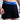 EF01XL Pure Comfort Boxer Briefs